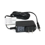 Lego Education 6088028 Transformer 10v Dc. Fixed Price $7.15.