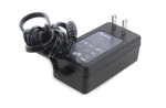 A15d3-05mp - Ac Adapter With Power Cord (5v/ 3.0a). Fixed Price $9.78.