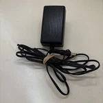 12v 1.5a Switching Power Supply Ac Adapter Misaki 100 240v Tested. Fixed Price $9.38.