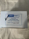 Jameco 147707 Plug In Class 2 Transformer Dcu060080. Fixed Price $10.00.