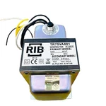 Rib Transformer Tr75va001 75va P 120v. Fixed Price $44.99.