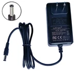 Ac Adapter For Vewior Clearair A2 H13 True Hepa Air Filter Purifier Power Supply. Fixed Price $18.95.