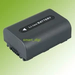 Battery For Sony Dcr-sr62 Dcr-sr80 Dcr-sr40 Dcr-sr42. Fixed Price $14.88.