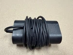 Genuine Dyson Constant Voltage Power Adapter, Model 256559-01. Fixed Price $22.59.