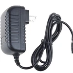 Bestch Ac/dc Adapter For Memorex Bi Bi25-135180-adu B125-135180-adu.... Fixed Price $24.99.