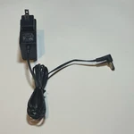Shenzhen Switching Adapter Model Sapc24012us 24v 500ma. Fixed Price $19.85.