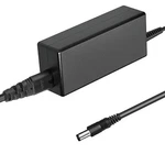 48w Adapter For Edac Edacpower Elec Model Ea10402e-120 Ea10402e120, Popcorn. Fixed Price $15.98.