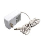 Philips Ac Adapter For Lumea Ipl Essential Cp9889/00 Hair Removal 24v. Fixed Price $22.59.