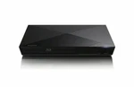 Sony Bdps3200 Blu-ray Disc Player With Wi-fi. Fixed Price $359.85.