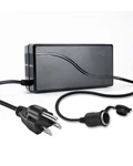 Aletbo 360w Ac To Dc Converter 110v 12v, 30a Adapter, Cigarette. Fixed Price $80.58.