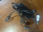 19v Car Charger Philips Respironics Simplygo Mini Mdp120-19-002. Fixed Price $18.00.