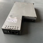 Delta Group Electronics Edps-190ab / Edps190ab. Fixed Price $28.50.