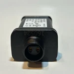 Ting Shen Class 2 Power Supply Model Ts-12w12v 12v 1a. Fixed Price $18.85.