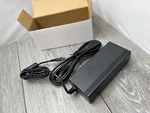 Intertek 3ye Switching Power Supply/adapter 100-240v 54v 2.7a 120w 8-pin Connect. Fixed Price $24.99.