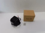 I.t.e. 24vac-20va Ac Adapter. Fixed Price $13.99.