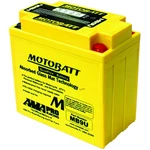 New Motobatt Battery For Suzuki Gt500 Titan 500cc 76-77 12n7-4a 12n7-4b 12n7-3a. Fixed Price $83.05.