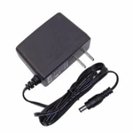 Netgear Genuine Sas030f1-us 12v 2.5a Power Adapter Supply Wall Charger Plug Psu. Fixed Price $14.95.