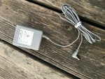 Atlinks Usa Inc 5-2618 Class 2 Power Supply Ac/dc Adapter Output 9v 450ma. Fixed Price $12.99.