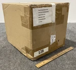 Lot Of 50 Fujia Appliance Fj-sw20180902500d 9v 2500ma Switching Adapters - Nib. Fixed Price $319.99.