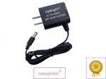Ac Adapter Charger For Black&decker Pivotplus 6v Rechargeable Drill/driver Pd600. Fixed Price $6.99.