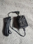 Intertek Class 2 Power Supply Model Myx-1201000us 12v 1a. Fixed Price $14.85.