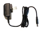 18v Negative Center Power Supply For Guitar Effects Pedals. Fixed Price $18.54.