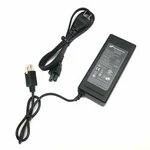 Genuine Fsp 9na0904761 6-pin Ac/dc Power Adapter 19v 4.74a 90w Charger. Fixed Price $18.28.
