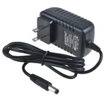 Ac Adapter For Planet Waves Pw-ct-04 Pw-ct-07 Pw-ct-9v Pw-vt-11 Pedal Tuner Psu. Fixed Price $11.15.