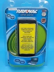 New Rayovac Com20182 Universal Laptop Ac Adapter. Fixed Price $30.00.