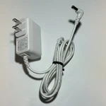 Dongguan Toye Class 2 Power Supply Model Ty1200100a1mn 12v 1a. Fixed Price $15.85.