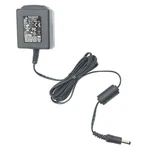 Original Hon-kwang Ac Adapter For Polycom Spectralink Dcx10x Dcx20x Ncc10x. Fixed Price $56.41.