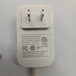 Ac Adapter Charger For Ecosmart Model 8969hd S024d2401000u 24.0v 1.0a. Fixed Price $12.00.