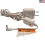 Ultra-reliable Magsafe Power Adapter For Baby Monitors - Type A Plug, 1a Output. Fixed Price $19.54.