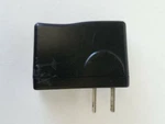 Huawei Ac/dc Adapter Hs-050040u5 Power Supply 5v 400ma. Fixed Price $13.62.
