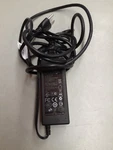 Genuine 38w Dve Switching Adapter 9.5v 4a Dsa-42d-09 1 095400 Oem. Fixed Price $22.39.
