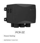 Pal 65w Multi Color Dual Zone Rem Ctrl Transformer 24vdc. Fixed Price $273.71.