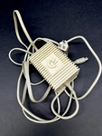 Commodore Computer 4 Pin Oem Power Supply Dv-512 Cm 251053-10 Vintage Beige 40w. Fixed Price $29.95.