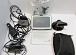 Tomtom P/n 4d00.008. Fixed Price $35.00.