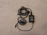 I.t.e. Power Supply Adapter Model:jpw146ca0500n01 5v 2.0a. Fixed Price $12.99.