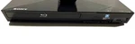 Sony Bdp-s3200 Wireless 1080p Blu-ray Player Son. Fixed Price $39.95.