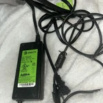 Direct Tv Ac Adapter Eps44r3-16 Input 120 V 1.1 A60 Hz Output 12 Charger. Fixed Price $17.99.