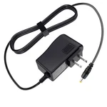 Ac Adapter Power Supply Cord For Android Tv Box S912 T95 T95x T95n T95m. Fixed Price $10.39.
