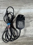Ac/dc Adapter Hlt-118a-2940400u Shenzhen Hyleton Technology Power Supply 29.4v. Fixed Price $26.95.