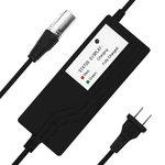24v 3amp Golden Technologies Literider (gl110/gl140) Scooter Charger. Fixed Price $51.51.