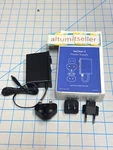 Soclean 3 Power Supply. Fixed Price $29.71.