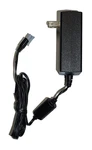 Dish Network Joey Power Adapter 12v 1.46a Black. Fixed Price $22.73.