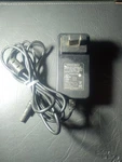 Shenzen Soy Switching Adapter Model Sun-0500050 Output 5v 0.5a For Ns-whp314. Fixed Price $10.50.