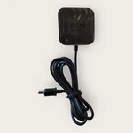 Oem Amazon Echo And 2nd Gen Fire Tv Charger Power Ac Adapter Blk Ps59cv 21w. Fixed Price $9.89.