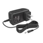 12v 2a Ac Adapter For Cs Model: Cs-1202000 Wall Home Charger Power Supply Cord. Fixed Price $22.74.