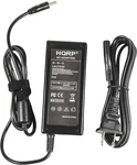 Hqrp Ac Power Adapter For Hp 0957-2292, Adp-36xb, C7717-84204, L1940-80001. Fixed Price $10.95.
